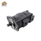 Volvo Gear Pump 14602252 VOE 14602252 EC480D için EC380D için EC340D