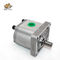 Ağır Makine Tamiri Eaton Dişli Pompasının Değiştirilmesi Yüksek Verimli Hidrolik Pompa Caproni Dişli Pompa CBN-F312CLPR Modeli