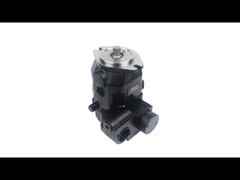 OEM Kalite A10CO45 Hidrolik Pompa Hidrolik Eksenel Pistonlu Pompa Yedek Fabrika Satışı Sizin İçin
