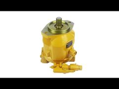 Caterpillar CAT D9T TRAKTÖR 214-1097 İçin Hidrolik Pompa Pistonlu Pompayı Tanıtın