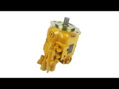 OEM Kalite Hidrolik Pompa Komplesi 442-5649 4425649 E303.5E2'ye Uygun Fabrika Doğrudan Satış