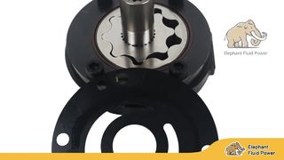 A4VTG90-F02 大象45秒版1 (1)