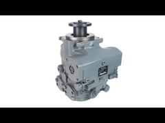 İzle: OEM Kalite A4VTG Rexroth A4VTG71 Serisi Eksenel Pistonlu Pompa Fabrika Doğrudan Satış Vitrini