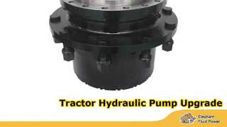 GFT8120E 45 fotoğraf