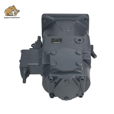 OEM Rexroth A11VLO190 Hidrolik Ekseli Piston Pompası Beton Bakım Tamir Parçaları