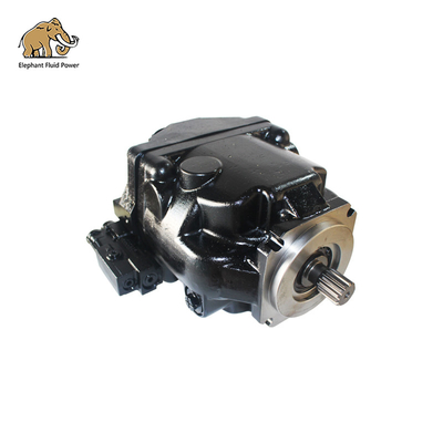SAUER DANFOSS Hidrolik pompa ve tamir parçaları 45 Serisi ERR100 ERR130 ERR147