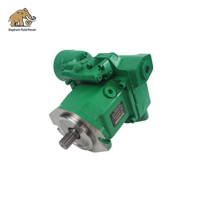 BOSCH REXROTH R986110572  RE198342 için hidrolik pompa değiştirin