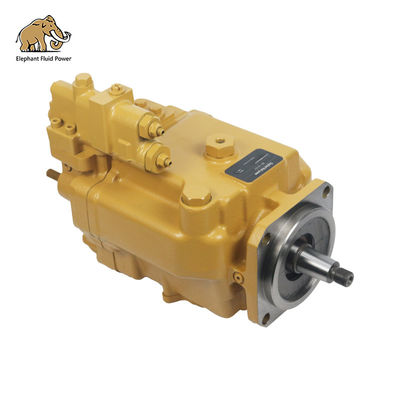6E3137 6E-3137 0R-7672 epillar için pompa grubu piston 120H 120K 12H 12K 135H 140H 140K 160H 160K