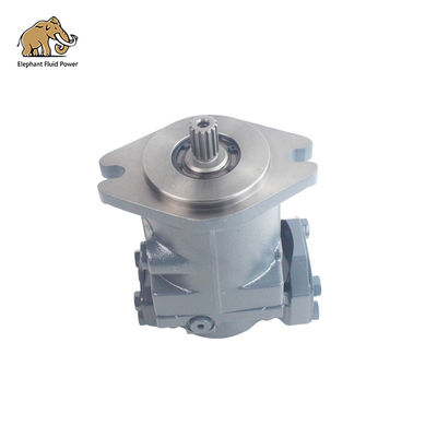 10174306 Fit Schwing Beton Pompası Hidrolik Piston Pompa A4FO2232 Rexroth Pompa Beton Pompası Parçaları