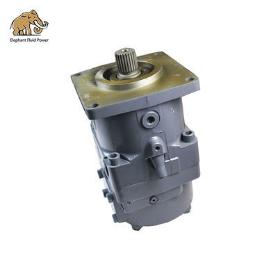 REXROTH PISTON PUMP A11VLO190DRS/11R epillar Forrepair için  CM30MB3