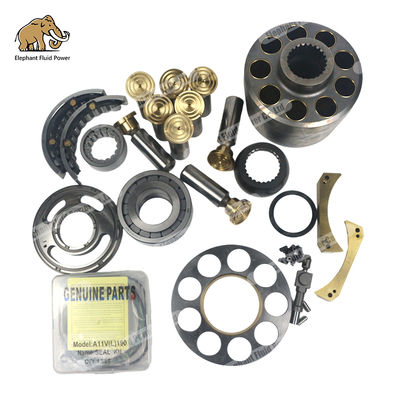 Repair Kit For Hydraulic Oil Pump Spare Parts For Piston Pump A11VO190 OEM Quality Huge Stock Factory Price