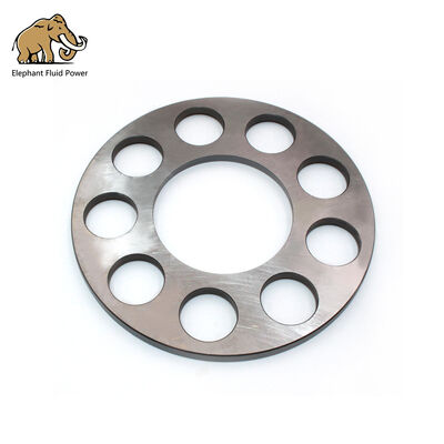 OEM Kaliteli Rexroth A4VG125 Hidrolik Pompa Tamir Kits - Orijinal parçalarla % 100 uyumlu ve hızlı teslimat