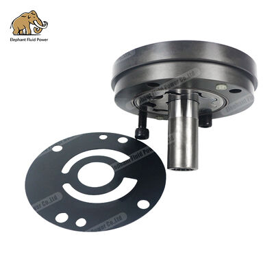 A4VTG71 Rexroth yağ pompası, yüksek sıcaklık ve basınç altında kararlı çalışma, orijinal pompa gövdesiyle sorunsuz uyum, yağ takviye pompaları için ilk tercih