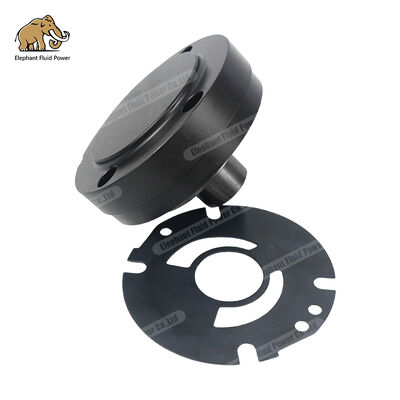 A4VTG90 Rexroth Dişli Pompa: Ekstra uzun servis ömrü, sorunsuz yağ dengeleme pompası değişimi!