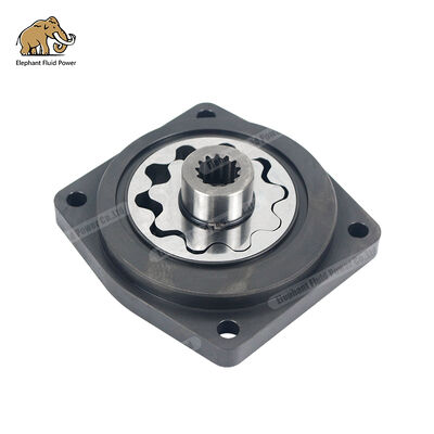 A10VG18 Rexroth parçaları, orijinal parçaları kolayca değiştirir ve dünya çapındaki popüler modelleri tamamen kapsar