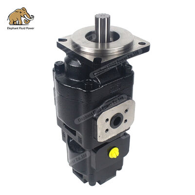 Parker 7049521126 için mükemmel bir yedek mükemmel değer, üstün aşınma direnci ve sorunsuz montaj.