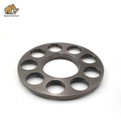 ISO Hidrolik Pistonlu Pompa Parçaları Rexroth A10vso 140 A10vso140