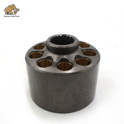 ISO Hidrolik Pistonlu Pompa Parçaları Rexroth A10vso 140 A10vso140