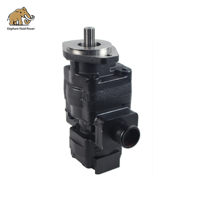 AT33123  Çin Yeni Değiştirme Hidrolik Pompa Geri Çekici 310E 310G 310J 310K 710D