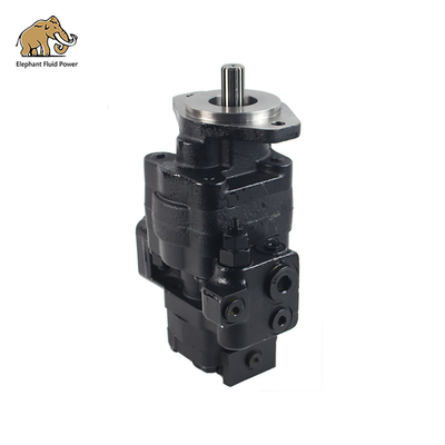 AT33123  Çin Yeni Değiştirme Hidrolik Pompa Geri Çekici 310E 310G 310J 310K 710D