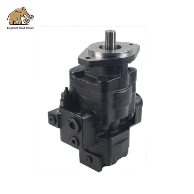 AT33123  Çin Yeni Değiştirme Hidrolik Pompa Geri Çekici 310E 310G 310J 310K 710D