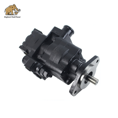 AT33123  Çin Yeni Değiştirme Hidrolik Pompa Geri Çekici 310E 310G 310J 310K 710D