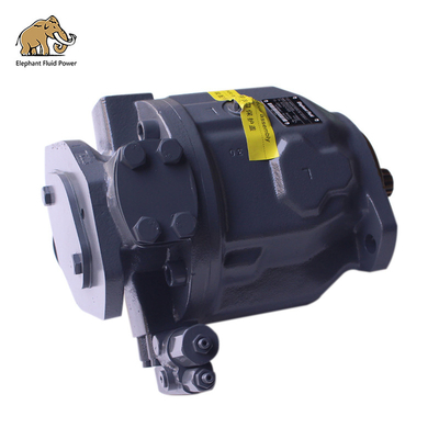 Rexroth A10VO71 Hidrolik Pompa Beton Pompası Kamyonu Beton Pompası Tamir Parçaları