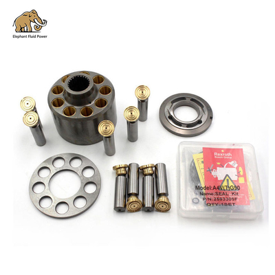 Hidrolik Pompa Rexroth Conta Kiti A4VSO A4VG A10VSO A15 A20 A11VO A2F A2V A6VM A7VM A8V