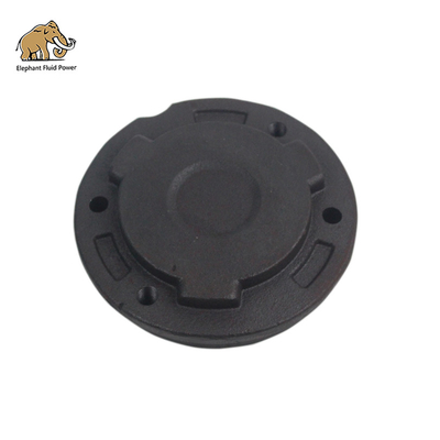 Hidrolik Pompa İçin Cast Pmp110 Yeniden Oluşturma Kiti