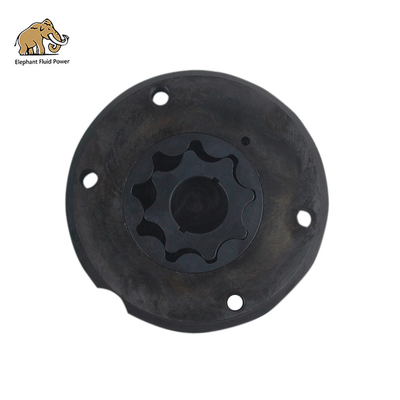 Hidrolik Pompa İçin Cast Pmp110 Yeniden Oluşturma Kiti
