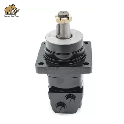 2k 104 Serisi Char Lynn Orbital Motor 104-1436-006 1385-006 1436-006 1029