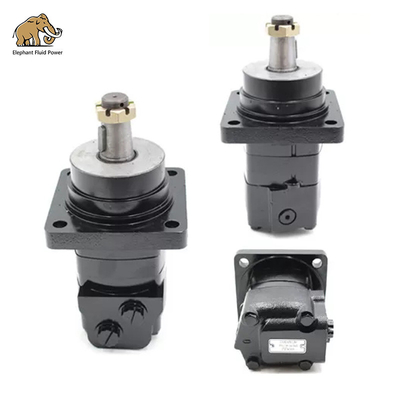 2k 104 Serisi Char Lynn Orbital Motor 104-1436-006 1385-006 1436-006 1029