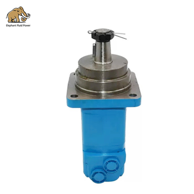 2k 104 Serisi Char Lynn Orbital Motor 104-1436-006 1385-006 1436-006 1029