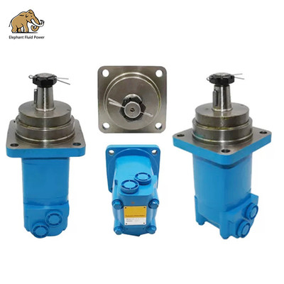 2k 104 Serisi Char Lynn Orbital Motor 104-1436-006 1385-006 1436-006 1029