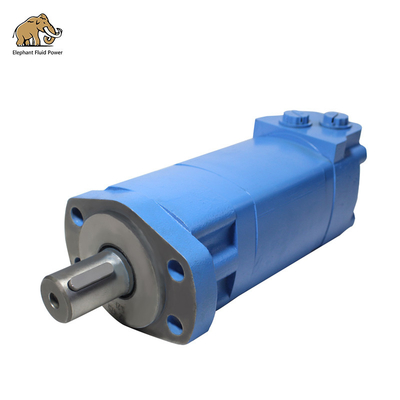 2k 104 Serisi Char Lynn Orbital Motor 104-1436-006 1385-006 1436-006 1029