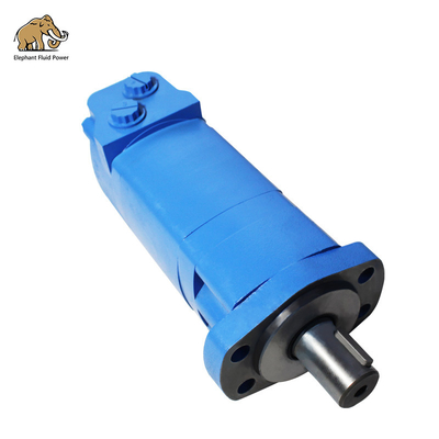 2k 104 Serisi Char Lynn Orbital Motor 104-1436-006 1385-006 1436-006 1029