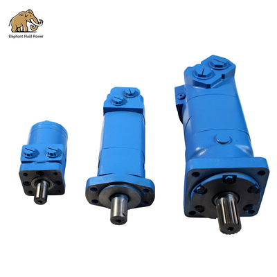 2k 104 Serisi Char Lynn Orbital Motor 104-1436-006 1385-006 1436-006 1029