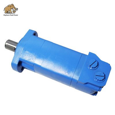2k 104 Serisi Char Lynn Orbital Motor 104-1436-006 1385-006 1436-006 1029