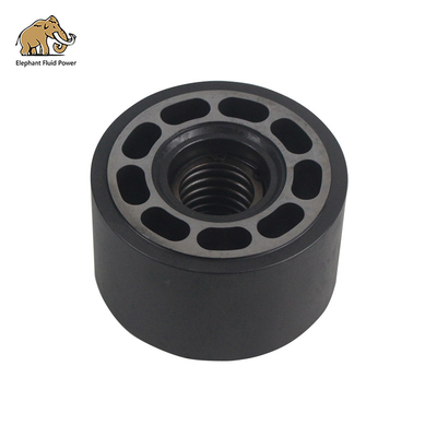 Rexroth Hidrolik Piston Pompası yedek parçaları A10VNO8553 A10VSO A10VO A10VG