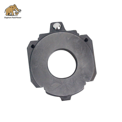 Rexroth Hidrolik Piston Pompası yedek parçaları A10VNO8553 A10VSO A10VO A10VG