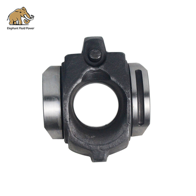 Rexroth Hidrolik Piston Pompası yedek parçaları A10VNO8553 A10VSO A10VO A10VG
