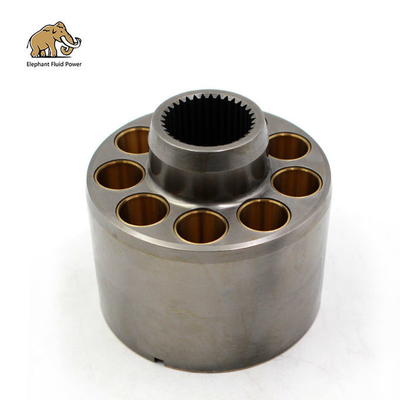 Piston OEM Hidrolik Pompa Bileşenleri Sauer 90L100 90R100