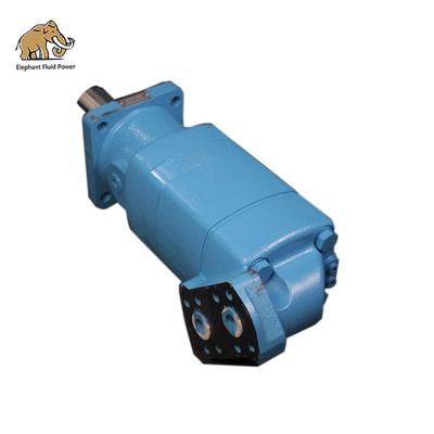 Orijinal Char Lynn 10000 Serisi Hidro Motor 119-1042-003 119 Serisi Tamir için Değiştirme