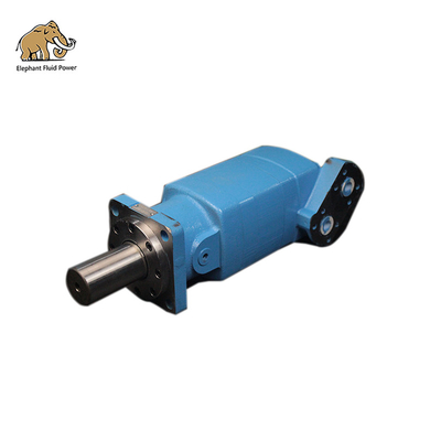 Orijinal Char Lynn 10000 Serisi Hidro Motor 119-1042-003 119 Serisi Tamir için Değiştirme