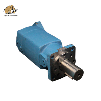 Orijinal Char Lynn 10000 Serisi Hidro Motor 119-1042-003 119 Serisi Tamir için Değiştirme