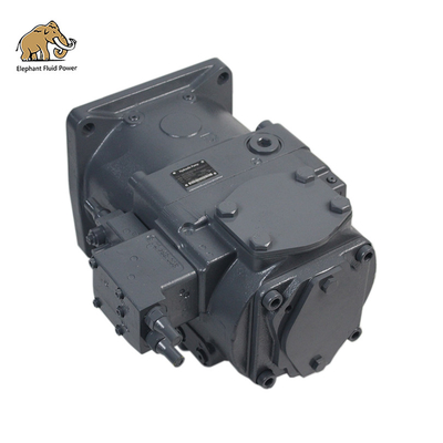 OEM Rexroth A11VLO190 Hidrolik Ekseli Piston Pompası Beton Bakım Tamir Parçaları