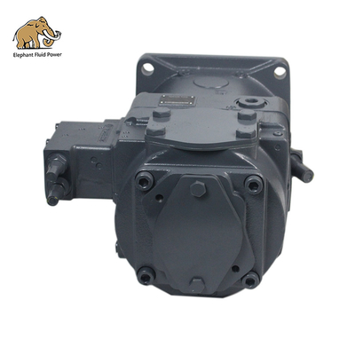 OEM Rexroth A11VLO190 Hidrolik Ekseli Piston Pompası Beton Bakım Tamir Parçaları
