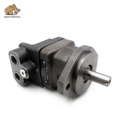 F11-005-MB-CV-K-000 F11 Orijinal Değiştirme için Hidrolik Motor