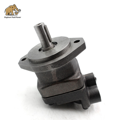 F11-005-MB-CV-K-000 F11 Orijinal Değiştirme için Hidrolik Motor