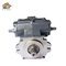 A4VG Serisi Kazıcı Hidrolik Pompa Değiştirme A4VG125HDMT1-32R-NSO2F691S-S